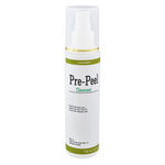 Buy Luxeur Melabright Peel Kit Pre-Peel Cleanser & Nautralizer Spray (230 ml) - Purplle