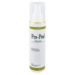 Buy Luxeur Pyruvic Acid Peel Kit Pre-Peel Cleanser & Nautralizer Spray (230 ml) - Purplle
