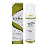 Buy Luxeur Pyruvic Acid Peel Kit Pre-Peel Cleanser & Nautralizer Spray (230 ml) - Purplle