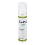 Buy Luxeur Tca 20% Kit Pre-Peel Cleanser & Nautralizer Spray (230 ml) - Purplle