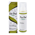 Buy Luxeur Tca 20% Kit Pre-Peel Cleanser & Nautralizer Spray (230 ml) - Purplle