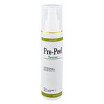 Buy Luxeur Under Eye Peel Kit Pre-Peel Cleanser & Nautralizer Spray (230 ml) - Purplle