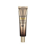 Buy Cosderma Eunyul Snail Intensive Facial Care Eye Cream (40 ml) - Purplle
