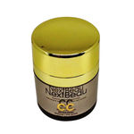 Buy Cosderma Nexbeau CC Cream Spf 50+ Pa +++ Whitening Anti Wrinkle (40 ml) - Purplle