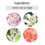 Buy Cosderma Eunyul Horse Oil Peeling Gel (120 ml) - Purplle