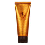Buy Cosderma Eunyul Horse Oil Peeling Gel (120 ml) - Purplle