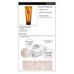 Buy Cosderma Eunyul Horse Oil Peeling Gel (120 ml) - Purplle