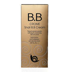 Buy Cosderma Horse Oil Sun Bb Cream Spf 50+ Pa+++ (50 ml) - Purplle