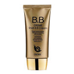 Buy Cosderma Horse Oil Sun Bb Cream Spf 50+ Pa+++ (50 ml) - Purplle