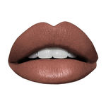 Buy Lakme 9 To 5 Creaseless Creme Lip Color CB3 Caramel Cut (3.6 g) - Purplle