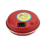 Buy Picc Eletric Magnetic Hand Warmer - Purplle