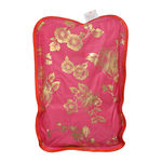 Buy Max Plus Electric Hot Water Bag Very Useful In Winters (Pink) - Purplle