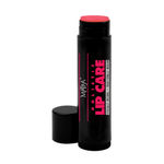 Buy Matra Strawberry Lip Balm (4.5 g) - Purplle