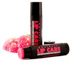Buy Matra Strawberry Lip Balm (4.5 g) - Purplle