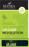 Buy Matra Kiwi Lip Balm (4.5 g) - Purplle