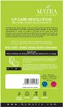 Buy Matra Kiwi Lip Balm (4.5 g) - Purplle