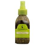 Buy Macadamia Healing Oil Spray 4.2 Oz (125 ml) - Purplle