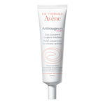 Buy Avene Antirougeurs Fort - Relief Concentrate For Chronic Redness (30 ml) - Purplle