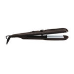 Buy Braun ST 310 Hair Straightener - Purplle