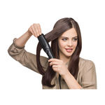 Buy Braun ST 310 Hair Straightener - Purplle