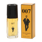 Buy York 007 Edt For Men (70 ml) - Purplle