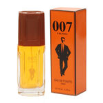 Buy York 007Cigar Edt For Men (70 ml) - Purplle