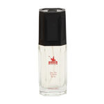 Buy York Dark Knight Edt For Men (70 ml) - Purplle