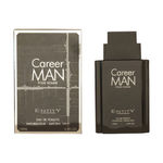 Buy York Career Man For Men (100 ml) - Purplle