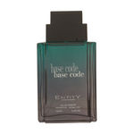 Buy York Base Code For Men (100 ml) - Purplle