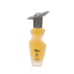 Buy York Miss No 1 Edt For Women (50 ml) - Purplle