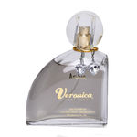 Buy York Veronica Edp For Women (100 ml) - Purplle