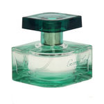 Buy York Green Leaf Edt For Women (60 ml) - Purplle