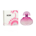 Buy York Desire Edt For Women (100 ml) - Purplle