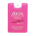 Buy York Nucos Sweet Dream Edt Women (20 ml) - Purplle