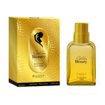 Buy York Golden Beauty For Women (100 ml) - Purplle