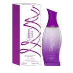 Buy York Celebrity Purple For Women (100 ml) - Purplle