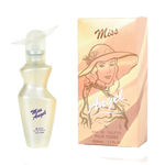 Buy York Miss Angel Edt For Women (50 ml) - Purplle