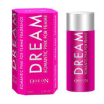 Buy York Dream Romantic Pink For Women (100 ml) - Purplle