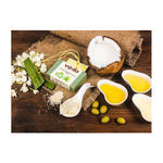 Buy Veda Essence Moisturizing Aloe Vera Jasmine (125 g) - Purplle