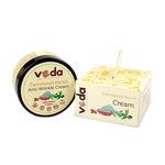Buy Veda Essence Carrotseed Neroli Anti-Wrinkle Cream (100 g) - Purplle