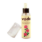 Buy Veda Essence Veda'S Rose Essence (120 ml) - Purplle