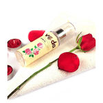 Buy Veda Essence Veda'S Rose Essence (120 ml) - Purplle