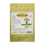 Buy Naturmed's Methi Powder (100 g) - Purplle