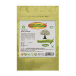 Buy Naturmed's Manjistha Powder (100 g) - Purplle