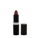 Buy Faces Canada Go Chic Lipstick Twig 114 (4.5 g) - Purplle