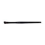 Buy Faces Canada Angled Eye Shadow Brush - Purplle