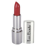 Buy Teen Beauty Rhythm Lipstick (4.2 g) - Purplle