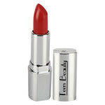 Buy Teen Beauty Honey Dew Lipstick (4.2 g) - Purplle