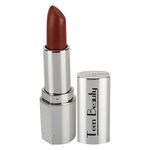 Buy Teen Beauty Tuscan Russet Lipstick (4.2 g) - Purplle