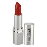 Buy Teen Beauty Orange Stick Lipstick (4.2 g) - Purplle